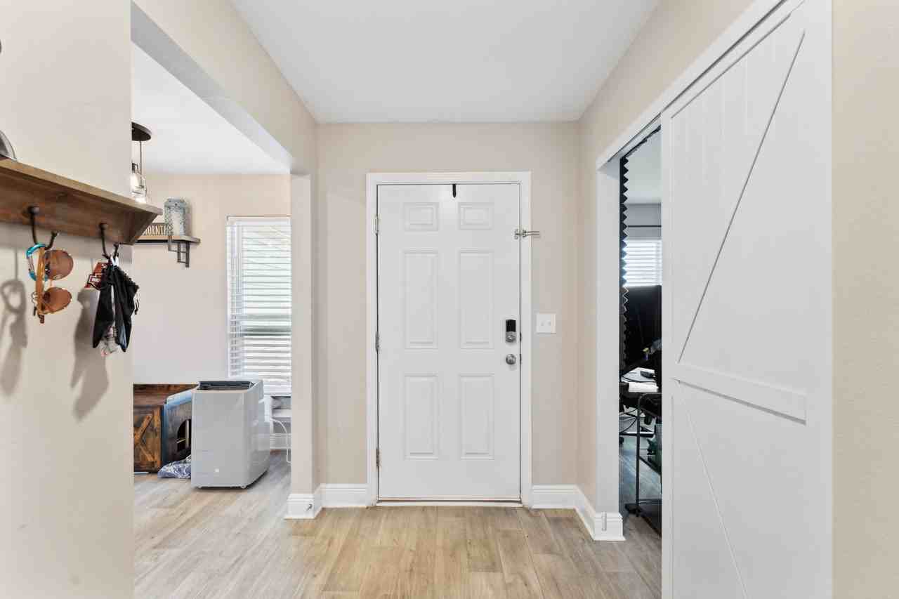 7131 Penn Way #1 - Photo 4 of 30
