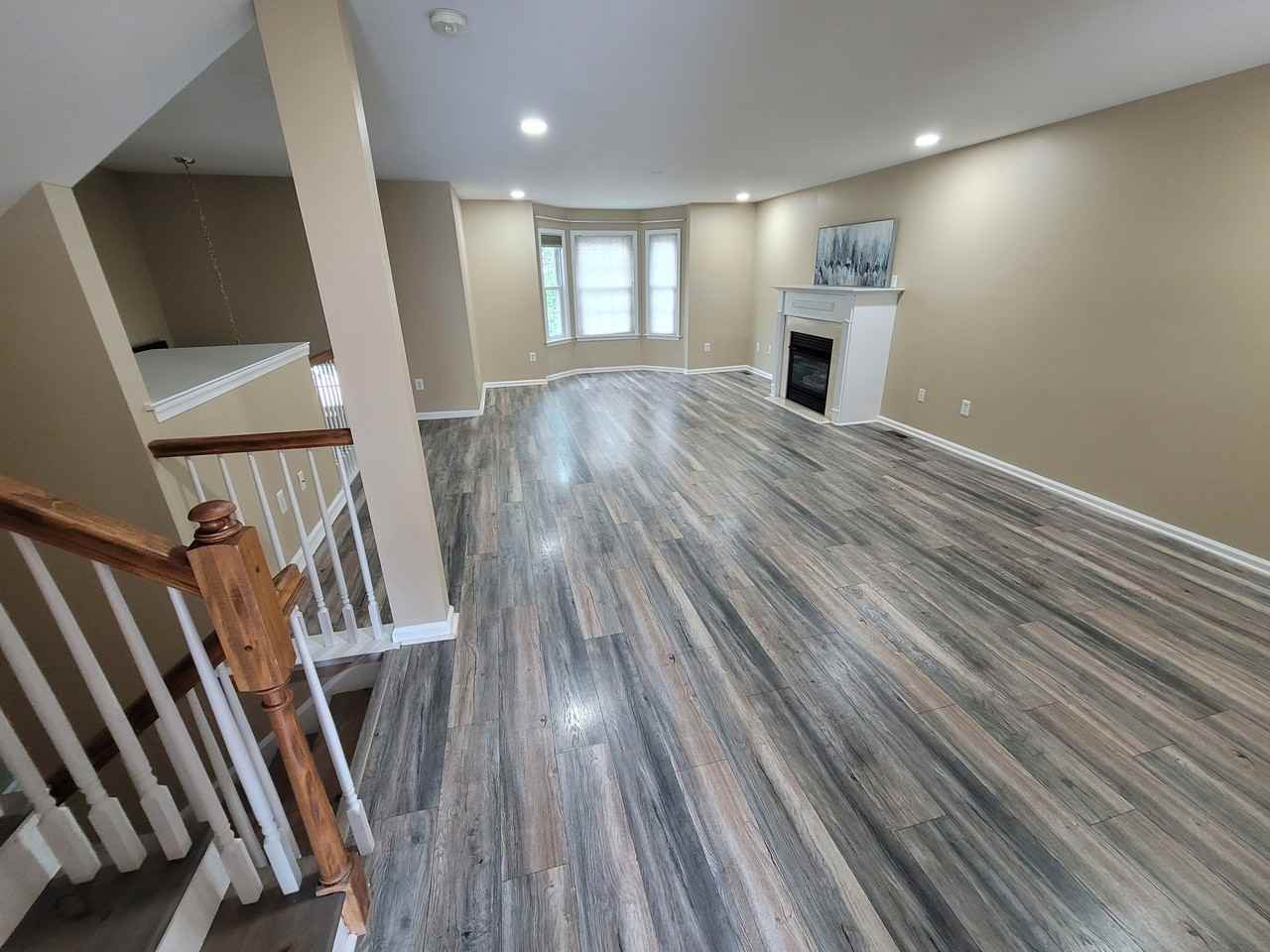 83 Hunt Club Dr #1