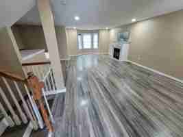 featured image of 83 Hunt Club Dr #1