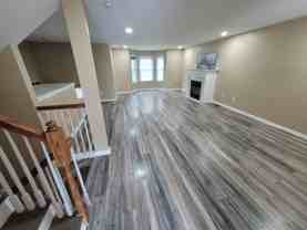 83 Hunt Club Dr #1 - Photo 1 of 1