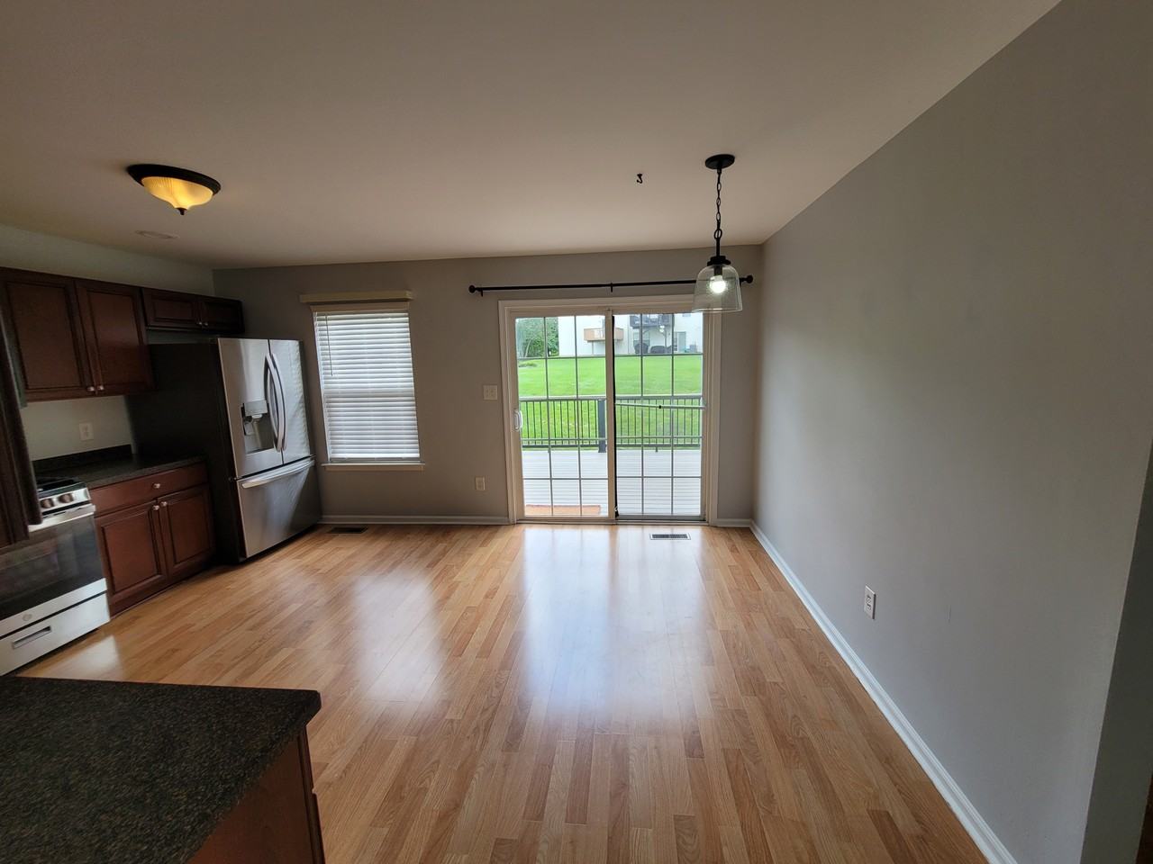 83 Hunt Club Dr #1 - Photo 2 of 10