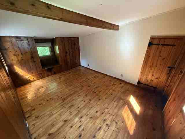 126 Bridge St #1 - Photo 2 of 32