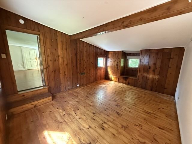 126 Bridge St #1 - Photo 3 of 32