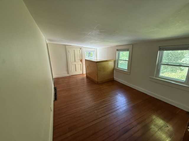 126 Bridge St #1 - Photo 4 of 32