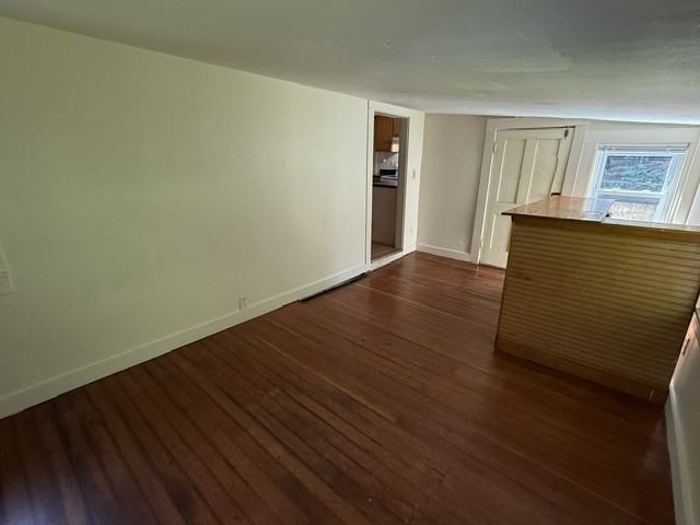 126 Bridge St #1 - Photo 5 of 32