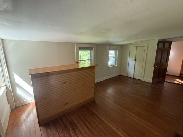 126 Bridge St #1 - Photo 6 of 32