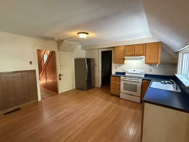 126 Bridge St #1 - Photo 7 of 32