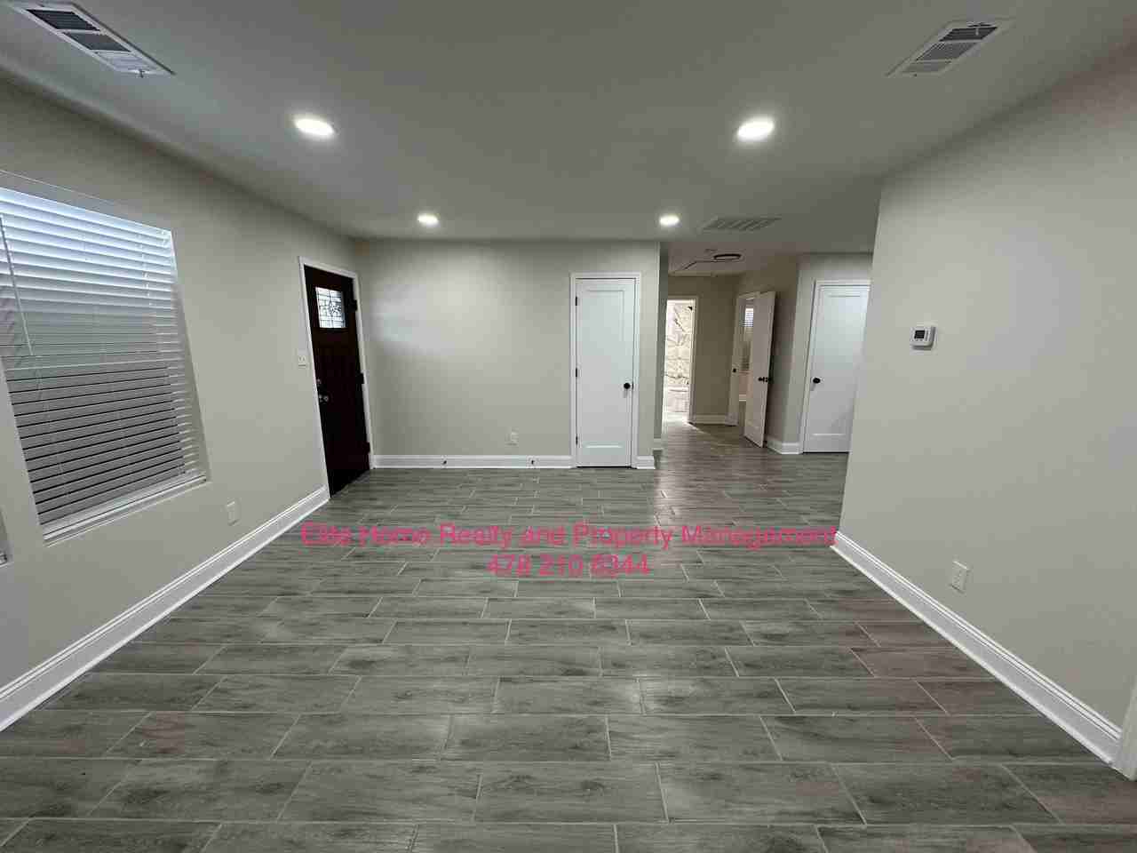 4357 Capitol Ave #1 - Photo 3 of 21