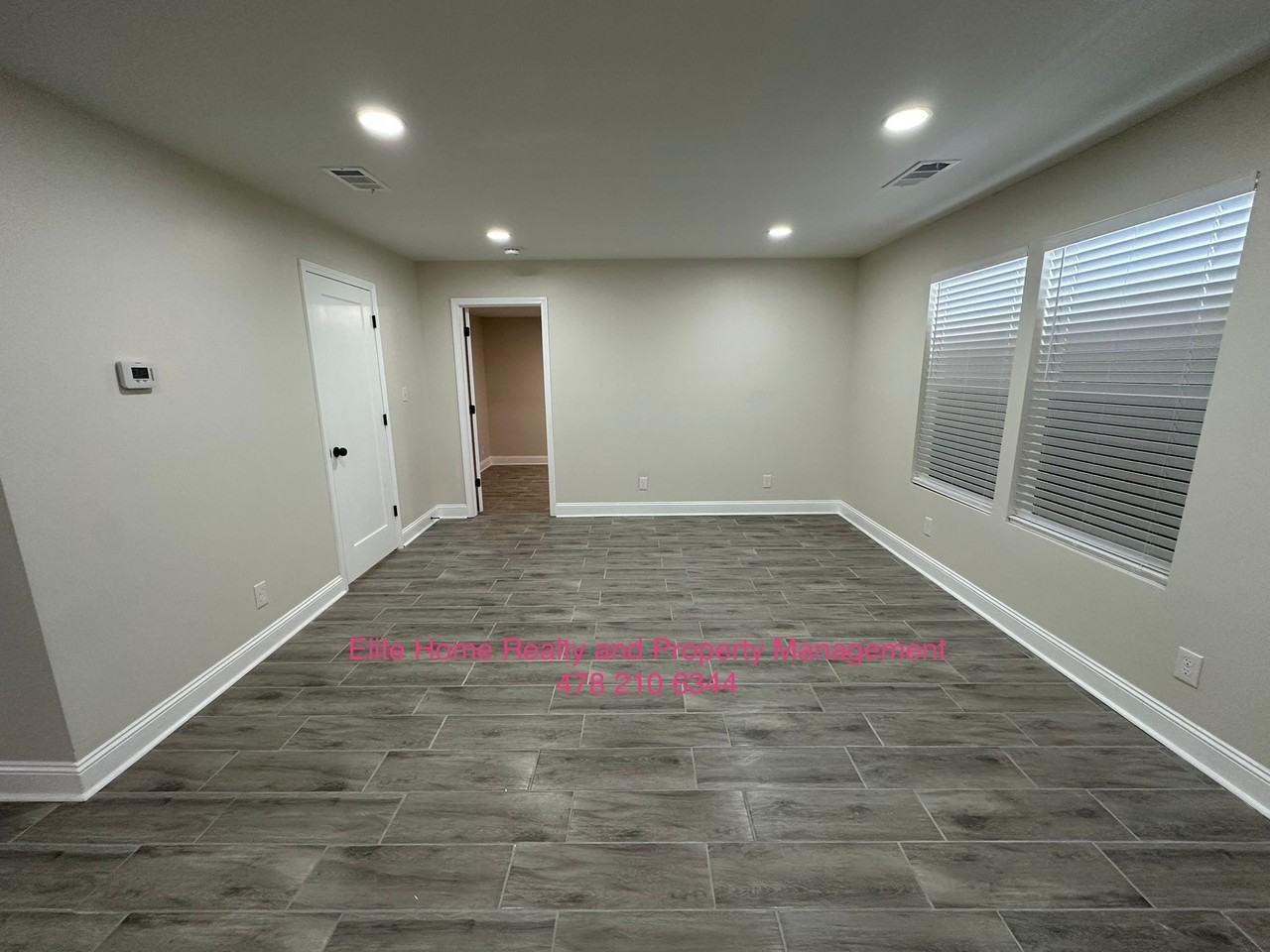 4357 Capitol Ave #1 - Photo 4 of 21