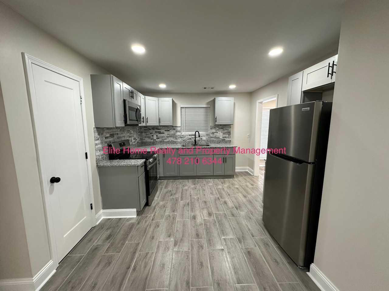 4357 Capitol Ave #1 - Photo 5 of 21
