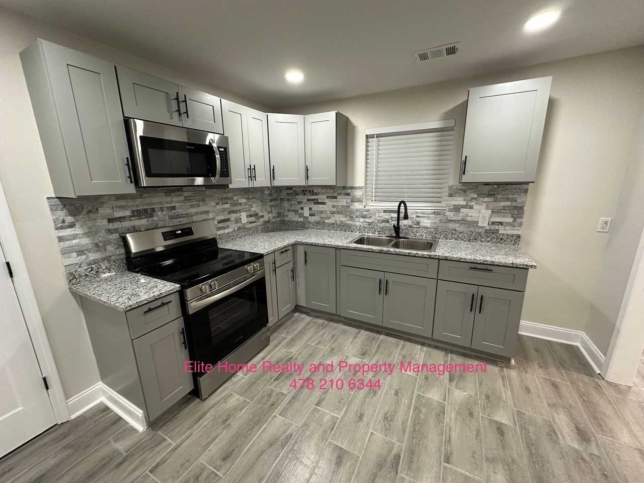 4357 Capitol Ave #1 - Photo 6 of 21