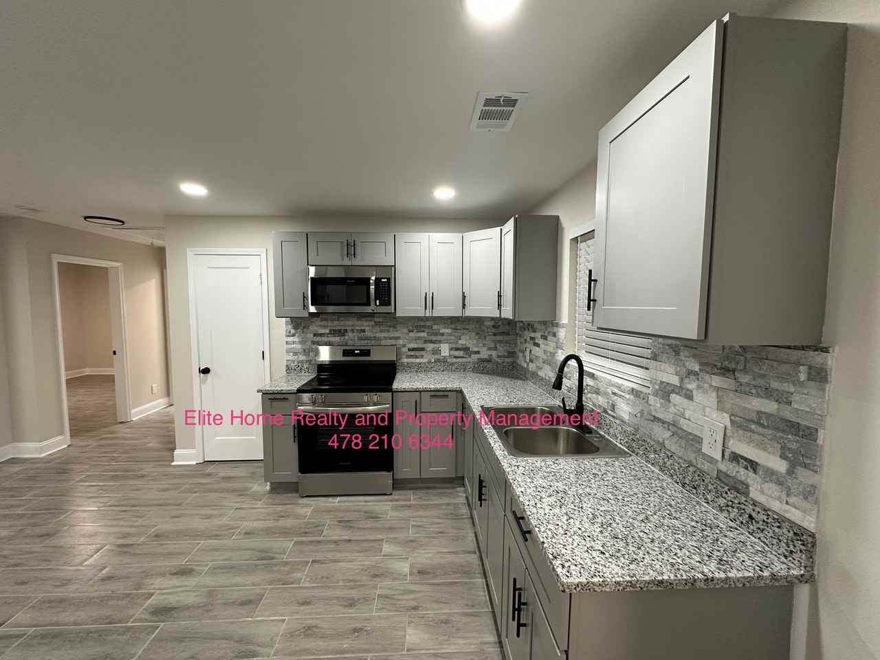 4357 Capitol Ave #1 - Photo 7 of 21