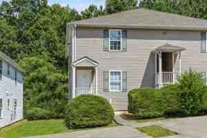 featured image of 86 Hanna Dr #A