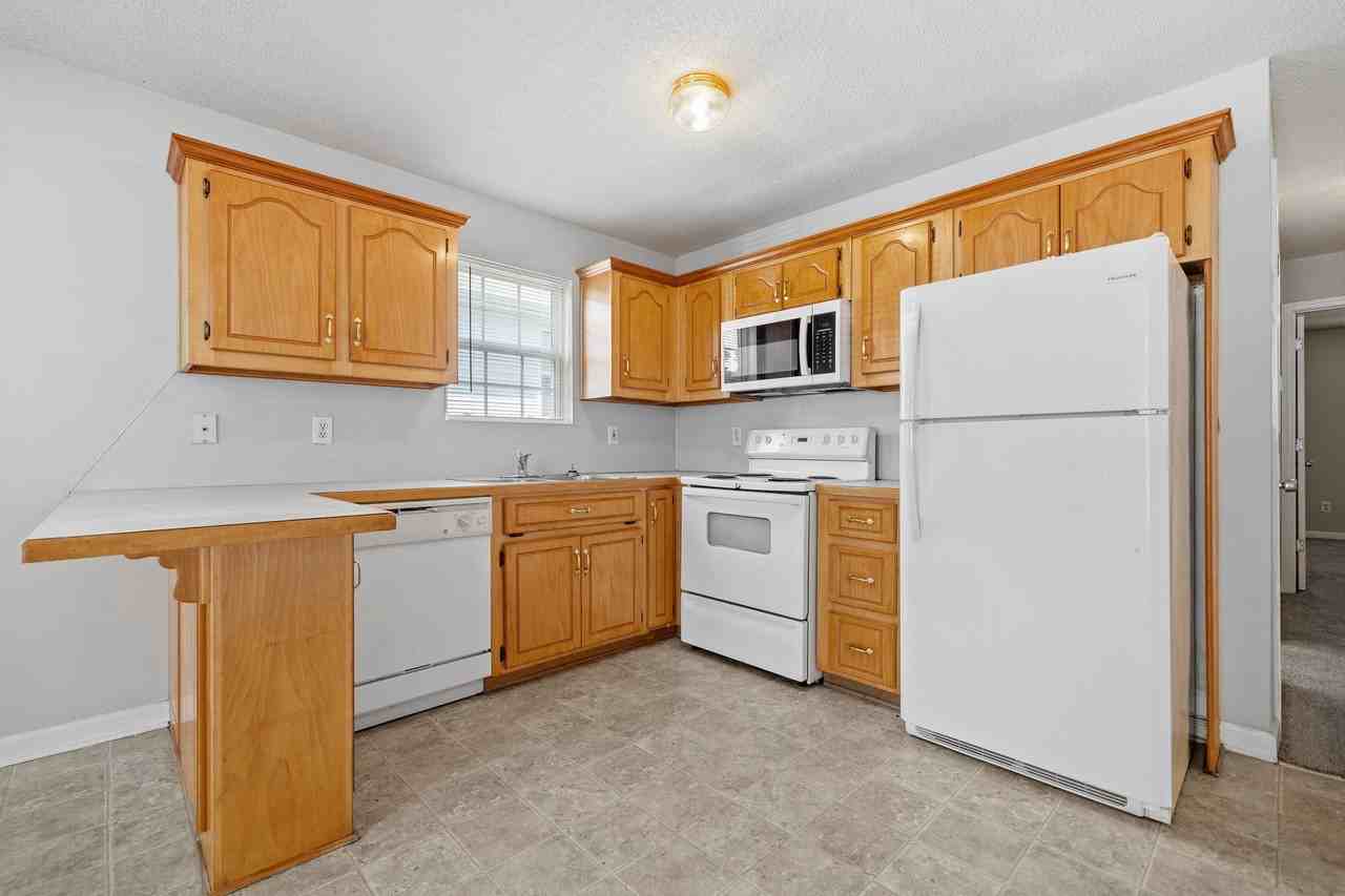 86 Hanna Dr #A - Photo 3 of 27