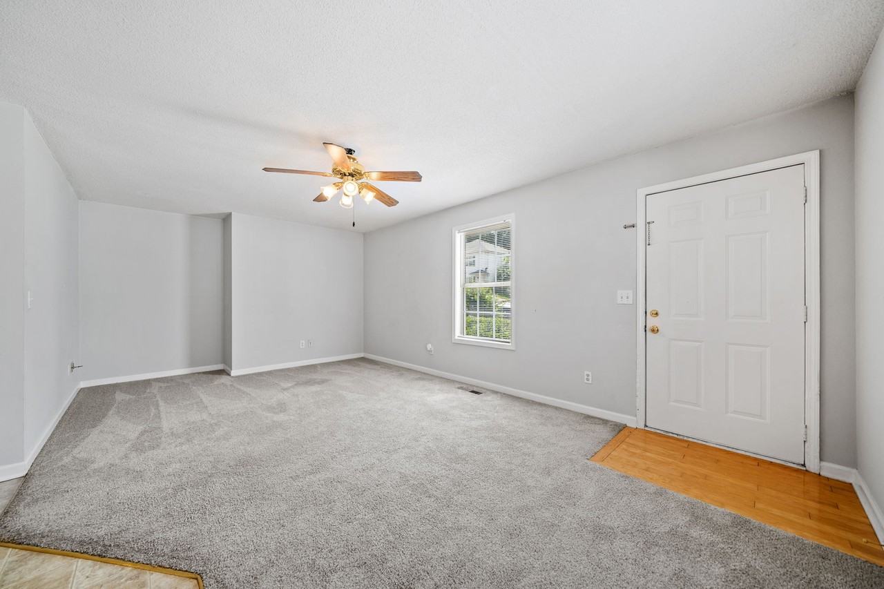 86 Hanna Dr #A - Photo 5 of 27