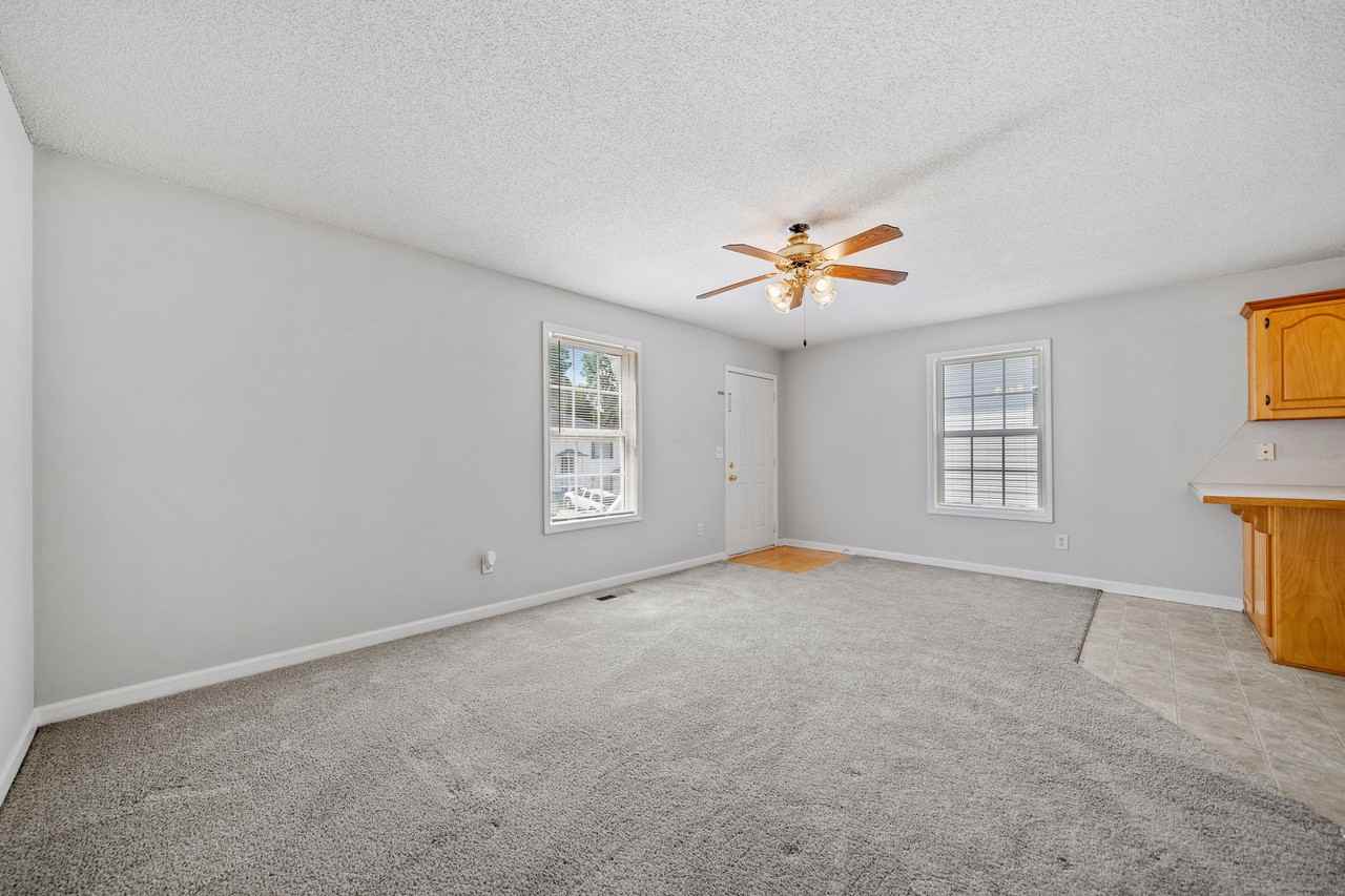 86 Hanna Dr #A - Photo 7 of 27