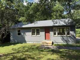 featured image of 110 Logtown Rd #1