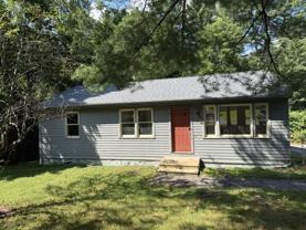 110 Logtown Rd #1 - Photo 1 of 1