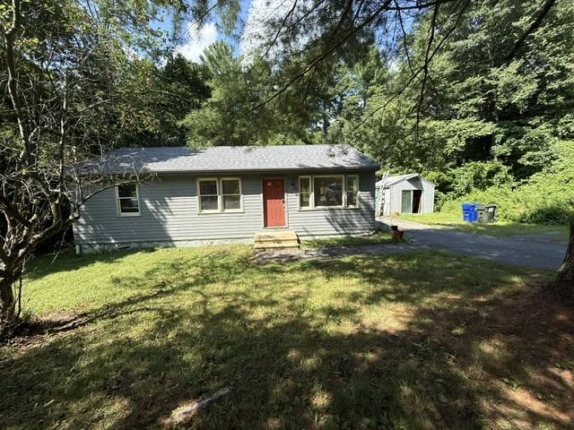 110 Logtown Rd #1 - Photo 2 of 24