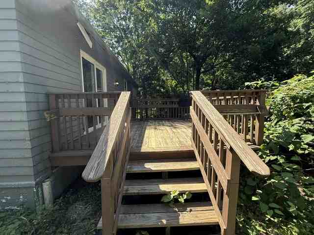 110 Logtown Rd #1 - Photo 3 of 24