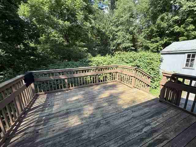 110 Logtown Rd #1 - Photo 4 of 24