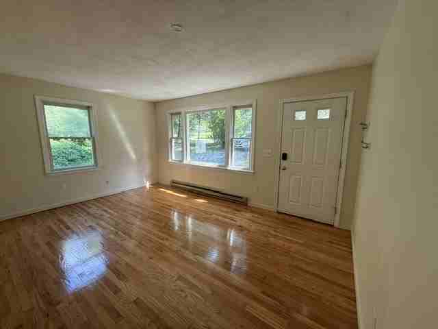110 Logtown Rd #1 - Photo 5 of 24