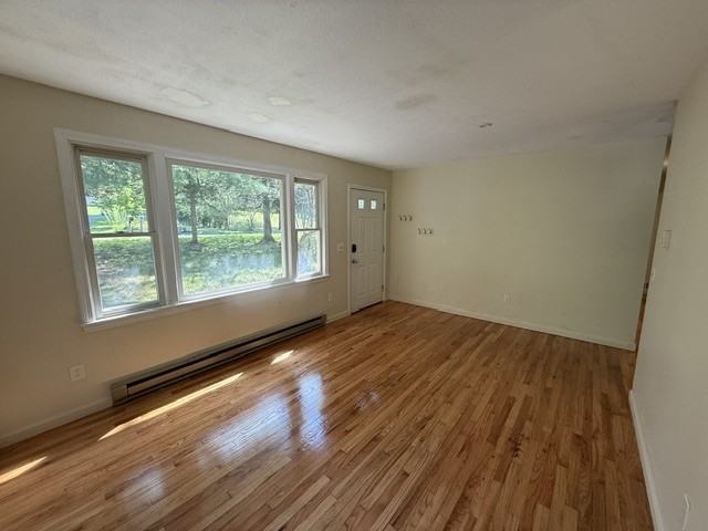 110 Logtown Rd #1 - Photo 6 of 24