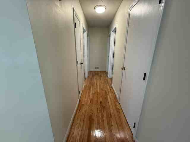 110 Logtown Rd #1 - Photo 7 of 24