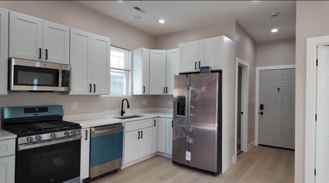 4300 North Kimball Avenue #2R - Photo 1 of 1