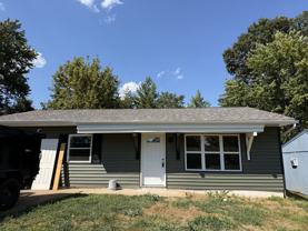 45 Cedar Ridge Dr #1 - Photo 1 of 1