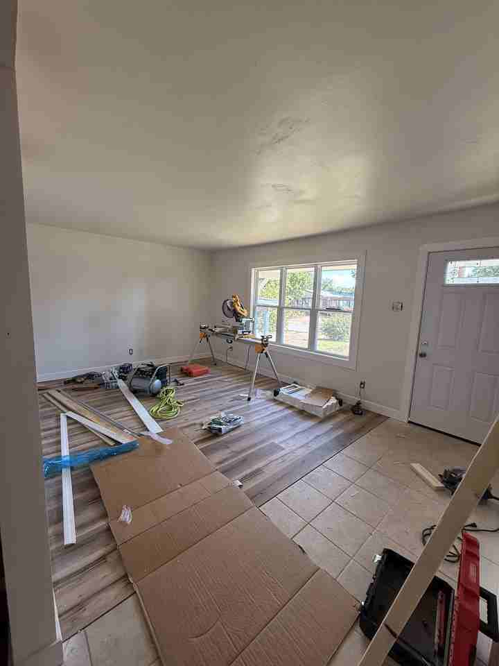45 Cedar Ridge Dr #1 - Photo 3 of 10