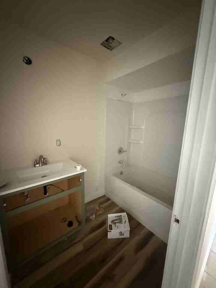 45 Cedar Ridge Dr #1 - Photo 4 of 10
