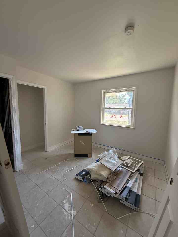 45 Cedar Ridge Dr #1 - Photo 5 of 10