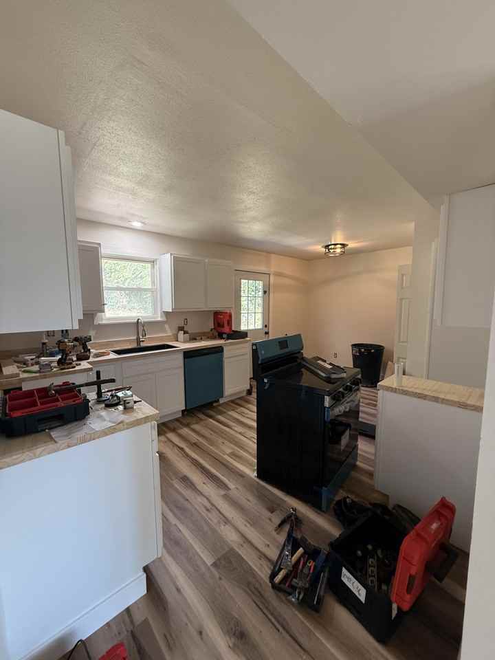 45 Cedar Ridge Dr #1 - Photo 7 of 10