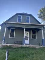 featured image of 629 Elm St #1