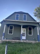 629 Elm St #1 - Photo 1 of 1