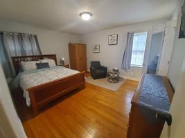 featured image of Weststone Dr #3