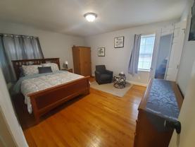 Weststone Dr #3 - Photo 1 of 1