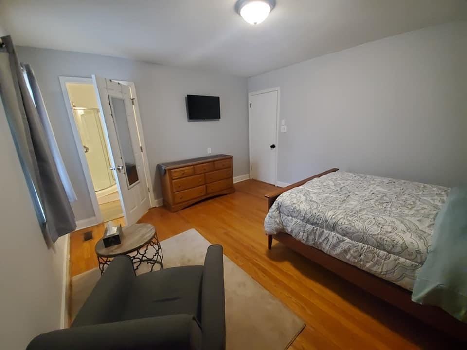 Weststone Dr #3 - Photo 2 of 6