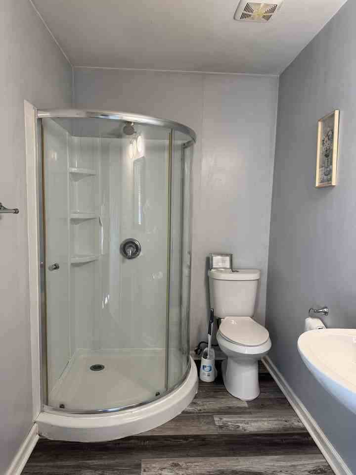 Weststone Dr #3 - Photo 3 of 6