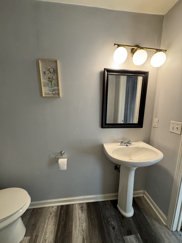 Weststone Dr #3 - Photo 4 of 6