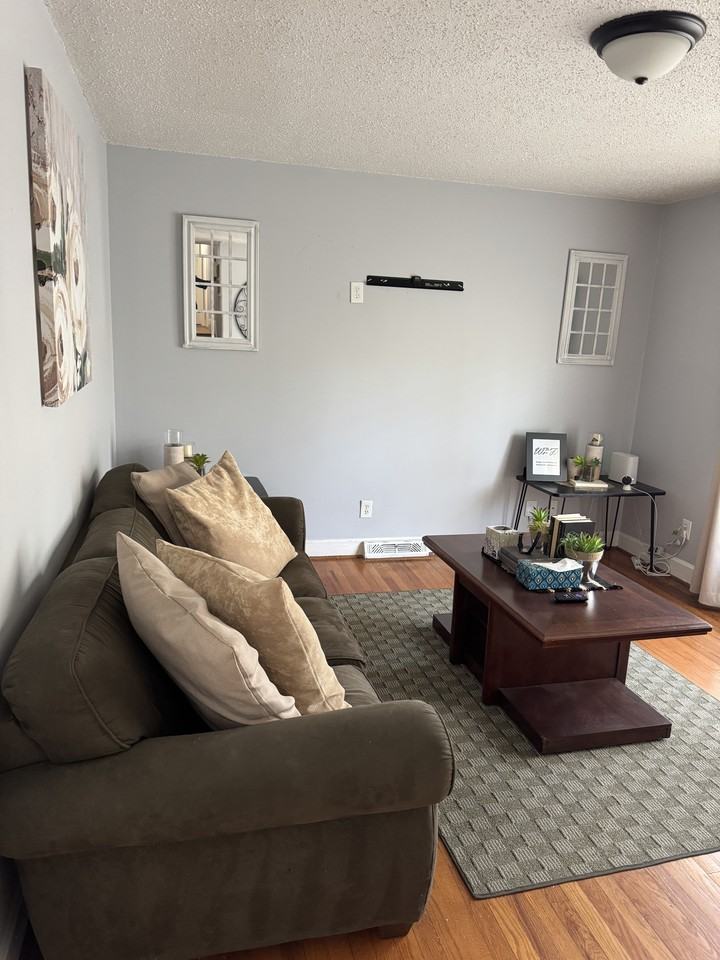 Weststone Dr #3 - Photo 5 of 6