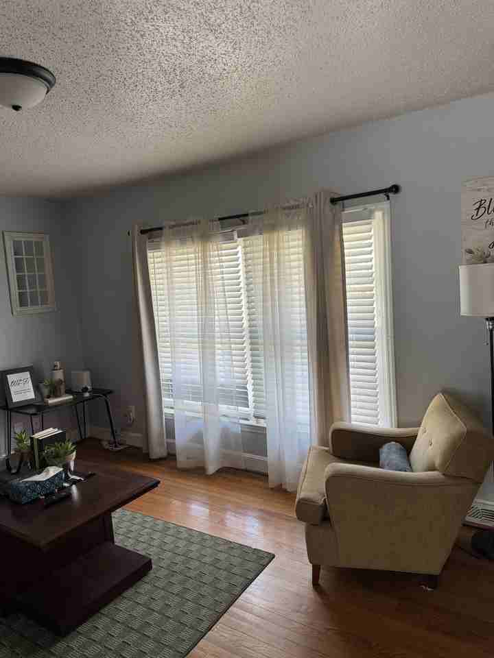 Weststone Dr #3 - Photo 6 of 6