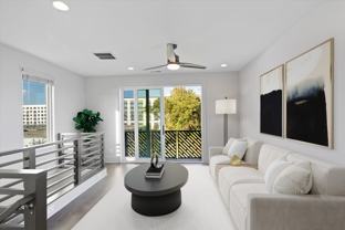 250 Domain Way #1 - Photo 1 of 1