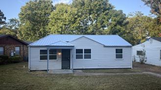 233 E Ann Dr Sw #1 - Photo 1 of 1