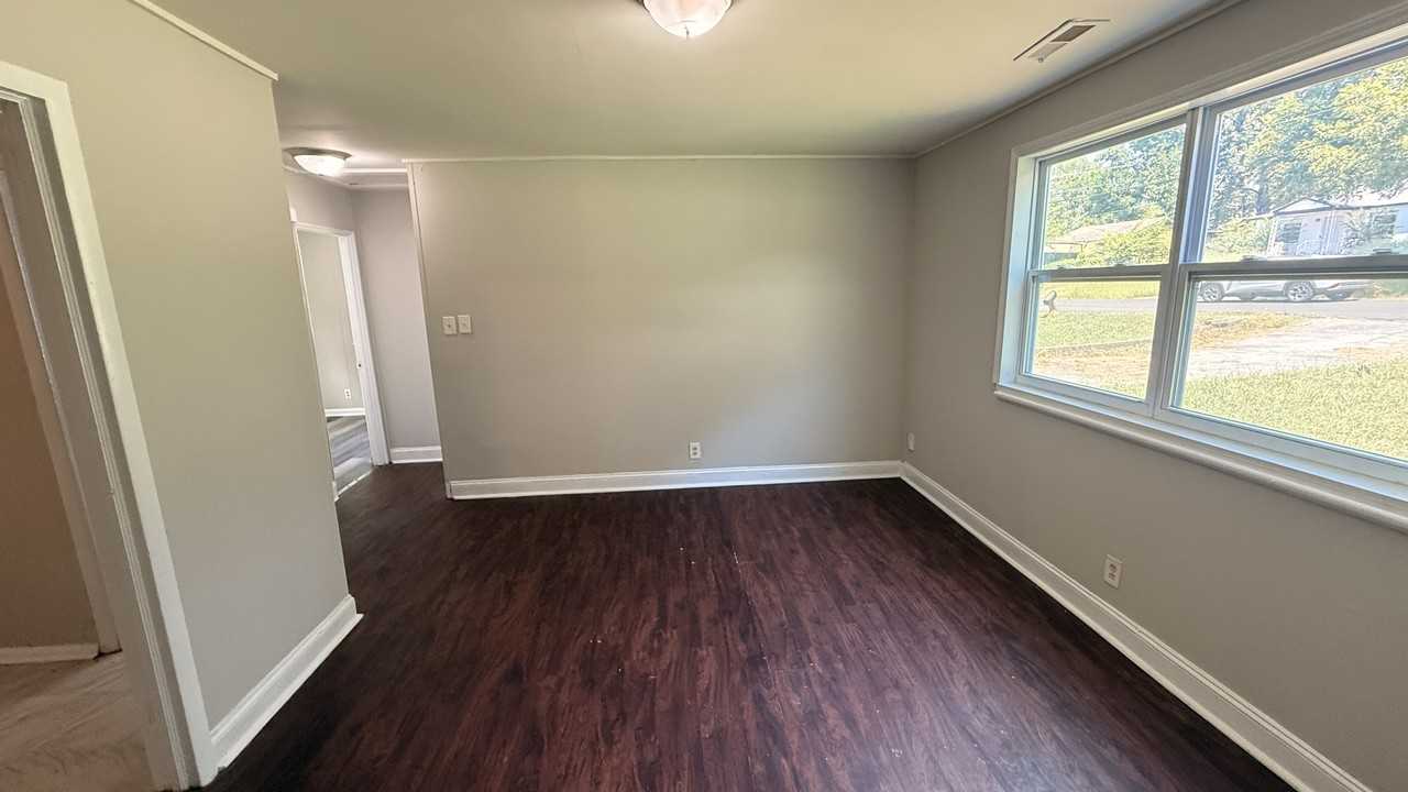 233 E Ann Dr Sw #1 - Photo 2 of 8