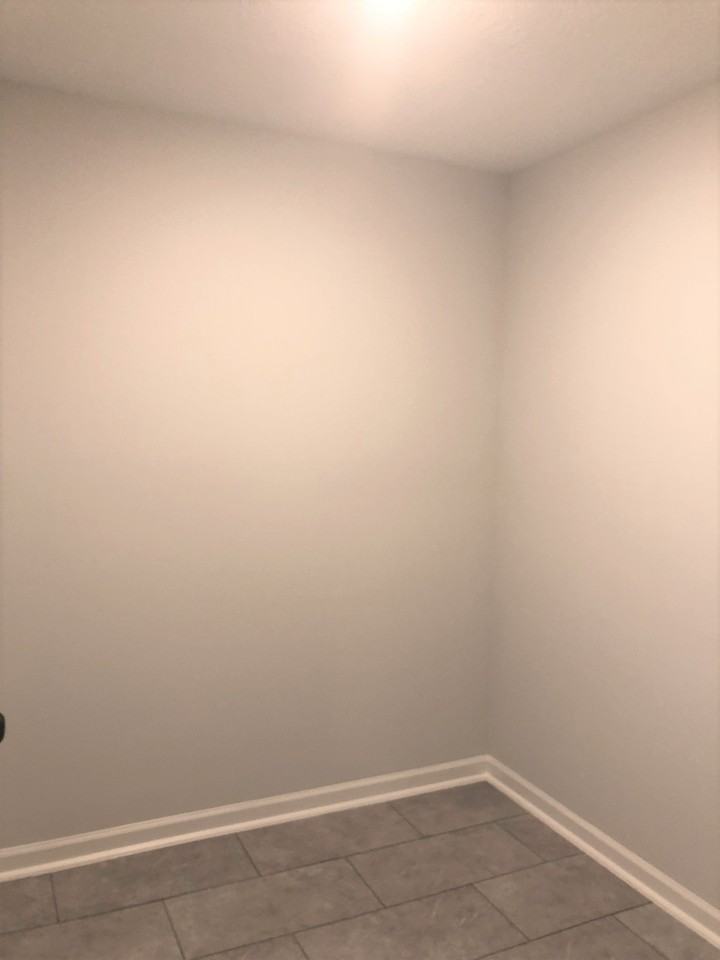 851 Goodale Dr #1 - Photo 7 of 20