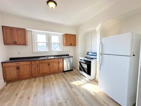 156 Brownsville Road2nd Floor #2ndFL - Photo 1 of 1
