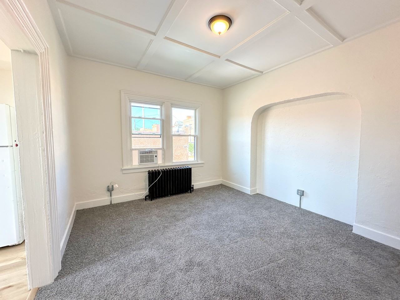 156 Brownsville Road2nd Floor #2ndFL - Photo 2 of 7