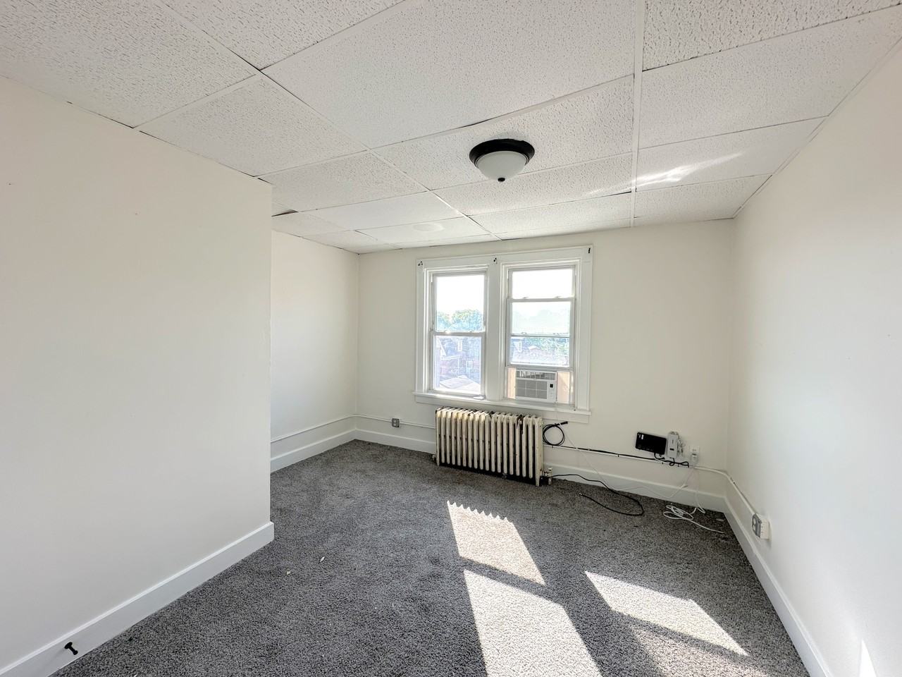 156 Brownsville Road2nd Floor #2ndFL - Photo 3 of 7
